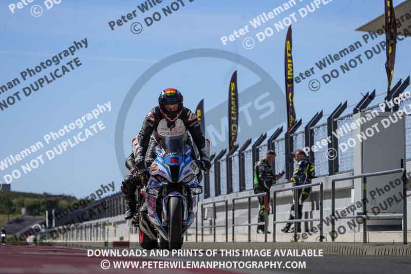 motorbikes;no limits;peter wileman photography;portimao;portugal;trackday digital images